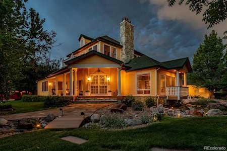 5450 Indiana St Golden, CO 80403