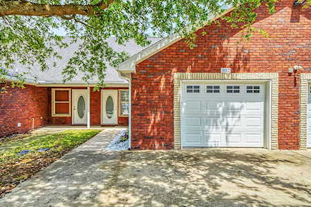 1000 Airport Road #UNIT 102 Destin, FL 32541