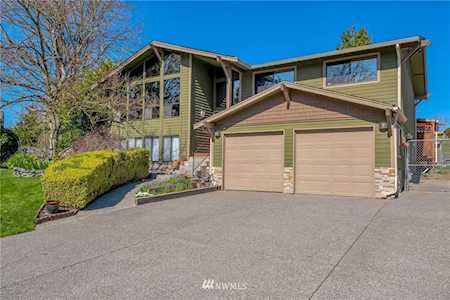 29008 50th Ave S Auburn, WA 98001