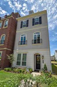 932 Dunleigh Meadows Ln Houston, TX 77055