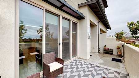 298 Alienta Lane #38 Rancho Mission Viejo, CA 92694