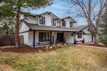 4794 Briar Ridge Trl Boulder, CO 80301