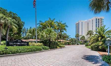2525 Gulf of Mexico Dr #3C Longboat Key, FL 34228