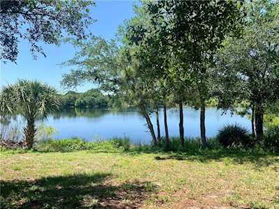 4225 Lenox Blvd Venice, FL 34293