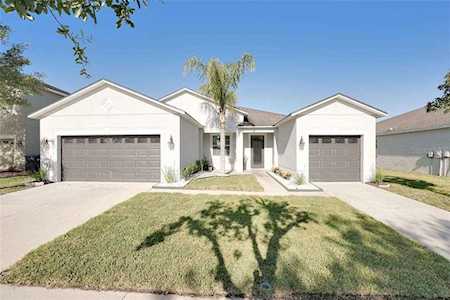 13509 Freemark Briar PLACE Riverview, FL 33579