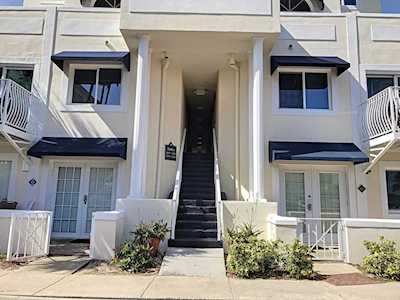 8600 Ridgewood Avenue #3312 Cape Canaveral, FL 32920