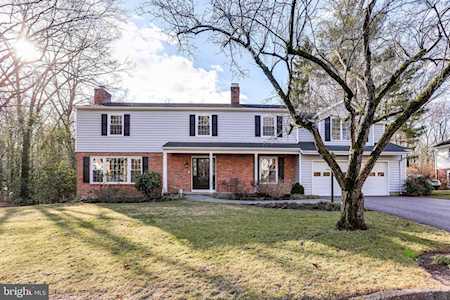65 Saint Andrews Rd Severna Park, MD 21146