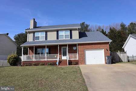21975 Barkentine Ct Great Mills, MD 20634