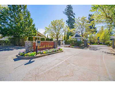 1814 SE 112th Pl Vancouver, WA 98664