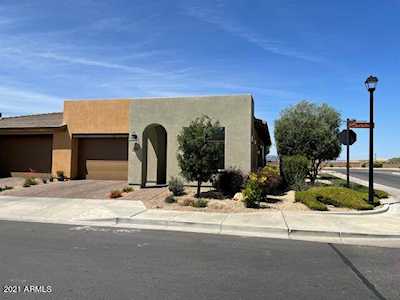 36042 N Desert Tea Drive Queen Creek, AZ 85140