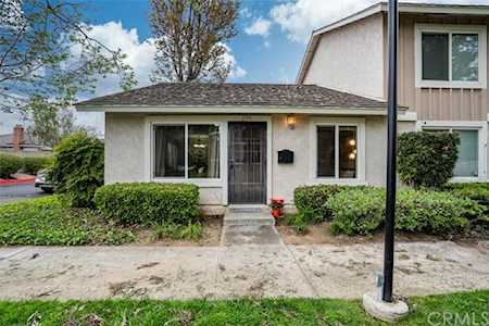 2391 Natchez Avenue Placentia, CA 92870