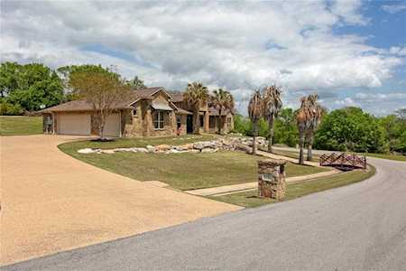 4736 Johnson Creek Loop College Station, TX 77845