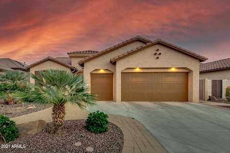 16347 W Mulberry Drive Goodyear, AZ 85395