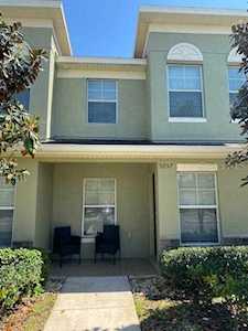 9857 Trumpet Vine LOOP Trinity, FL 34655