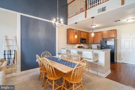 300 W Elm St #2428 Conshohocken, PA 19428