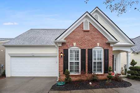 13357 Region Trace Alpharetta, GA 30004