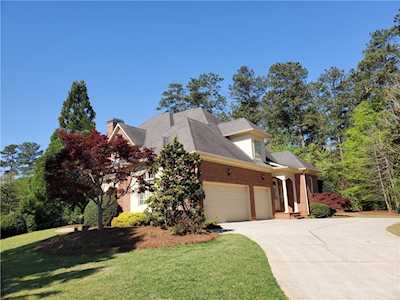 3306 Moye Ct Duluth, GA 30097