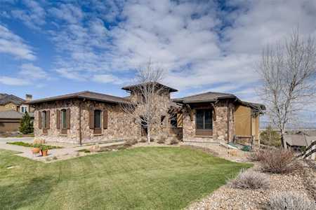 10817 Backcountry Dr Highlands Ranch, CO 80126
