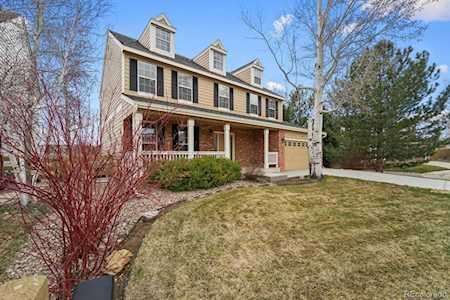 2445 Clayton Circle Superior, CO 80027