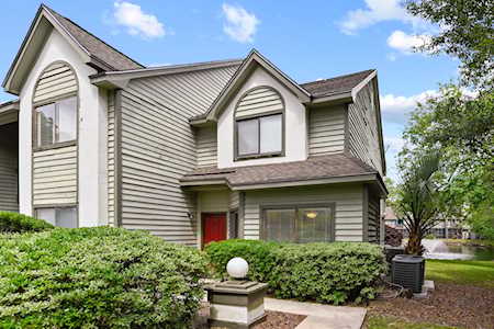 851 Sandlake Dr Mount Pleasant, SC 29464