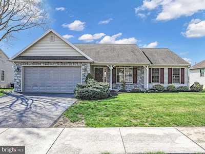 515 Brookshire Ave Manheim, PA 17545