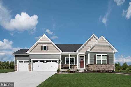 31319 Barefoot Circle Harbeson, DE 19966