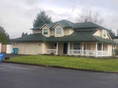 15606 SE Stevenson Dr Vancouver, WA 98683