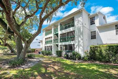 478 W Par St #478 Orlando, FL 32804