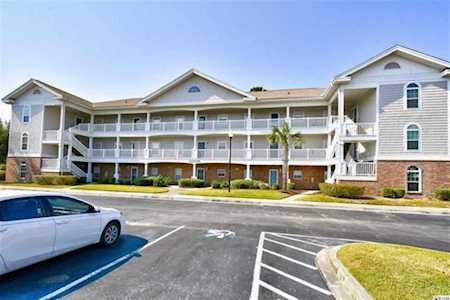 5750 Oyster Catcher Dr. #1123 North Myrtle Beach, SC 29582