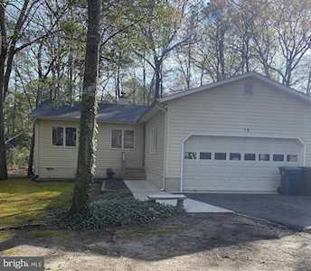 76 Sandyhook Rd Ocean Pines, MD 21811