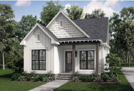 0 Beaver Brook #1 Pelham, NH 03076