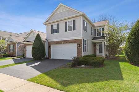396 Nelson Dr Geneva, IL 60134