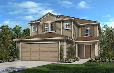8252 Guild Way Jacksonville, FL 32222