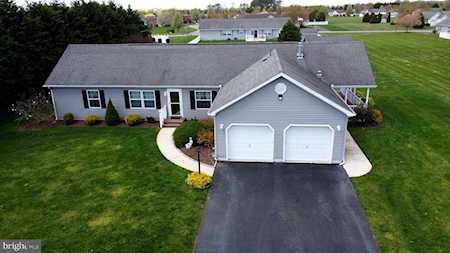 505 Wynn Wood Circle Camden Wyoming, DE 19934