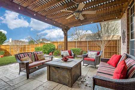 11101 Latimer Drive Frisco, TX 75033