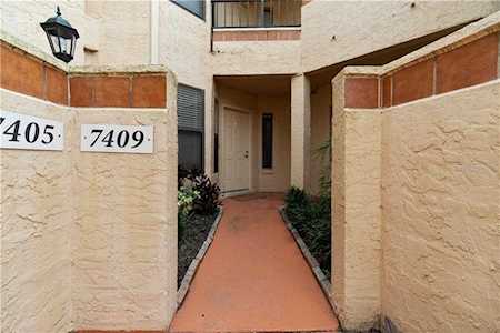 7409 Sugar Bend Dr #7409 Orlando, FL 32819