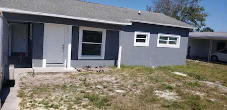 711 Japonica Drive Melbourne, FL 32901