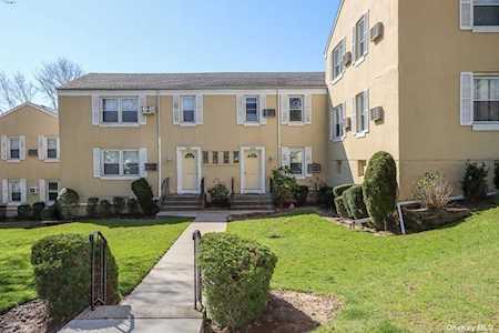 70-03 252nd Street Bellerose, NY 11426