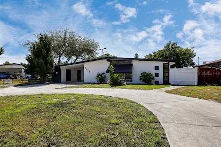 6628 26th St W Bradenton, FL 34207