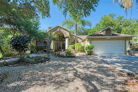 20078 Lorenzo Ave Port Charlotte, FL 33952