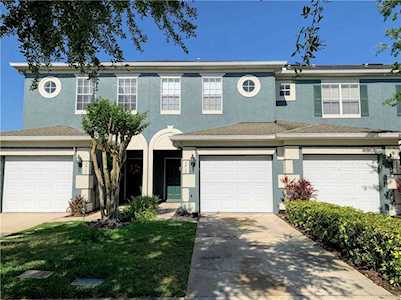 3415 Victoria Pines Dr #232 Orlando, FL 32829