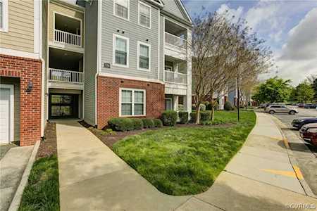 734 Bristol Village Dr Midlothian, VA 23114