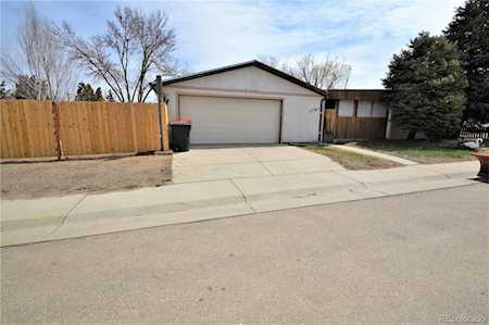 1061 Glen Creighton Dr Dacono, CO 80514