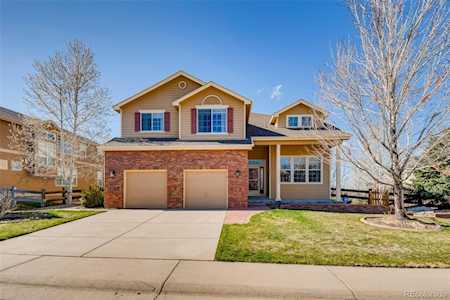 701 Briar Dale Dr Castle Pines, CO 80108