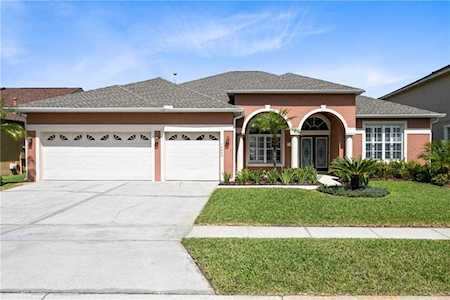14643 Kitlanselt WAY Orlando, FL 32828
