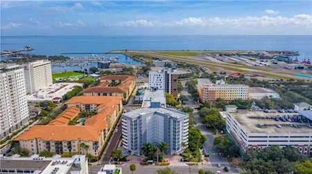 470 3rd St S #202 St Petersburg, FL 33701