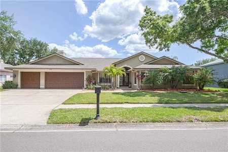 4730 Brayton TERRACE N Palm Harbor, FL 34685