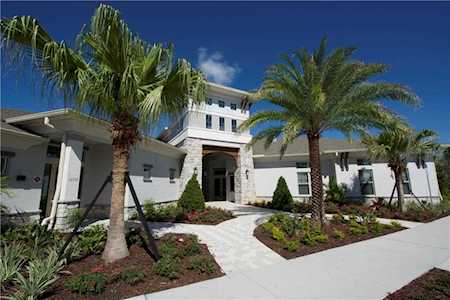 15666 Pelican Cay Dr Winter Garden, FL 34787