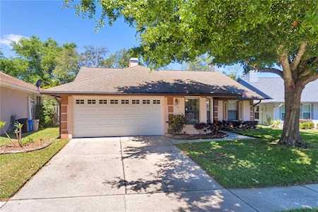 532 Holbrook Cir Lake Mary, FL 32746
