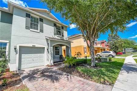 10851 Savannah Landing CIRCLE Orlando, FL 32832